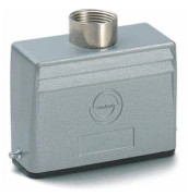 Lapp EPIC H-A 16 TGH, 29,5 mm, 89 mm, 5 styck