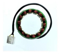 Original anpassningsbar generator MOTO GUZZI ELECTROSPORT