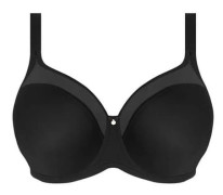 Elomi BH Smooth Underwired Bra