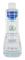 Bubbelbad Multi Sensory Mustela (750 ml)