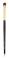 Milani Blending Brush 551