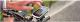 Garmin Edge Explore 2 - GPS/GLONASS/Galileo-navigator - cykel 3"