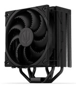 Endorfy Fera 5 Noir