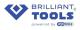 KS Tools slippborste BT103104 BT103104 1 st