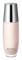 Cellular Performance Lotion II (Moist) - 125 ml