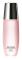 Cellular Performance Lotion II (Moist) - 125 ml