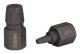 KS TOOLS utsug, 10 mm (150.1392)