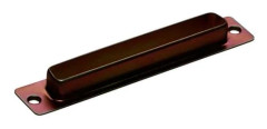ITT 348-0199-003 D-SUB-kontakt 1 st