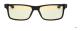 GUNNAR VERTEX ONYX +3,00