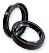 Gemensam gaffelspindel Sifam för scooter MBK 125 Flame 1996-2003 33x45x10,5mm