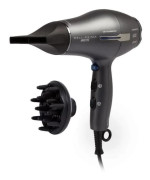 Imetec - Bellissima PC5 2500 Hårtork