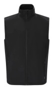 Väst utan ärmar Whistler Lango