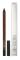 LANCÔME 24H DRAMA liquid pencil #02