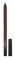 LANCÔME 24H DRAMA liquid pencil #02
