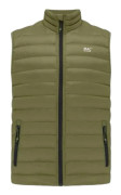 Doudoune utan ärmar Mac In A Sac Alpine