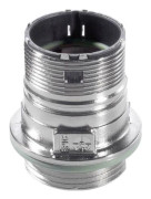 Lapp EPIC SIGNAL M23 G4, 34,5 mm, 20 styck
