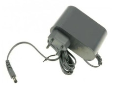 Laddare - Rowenta - X-Force Flex 8.60 - 29V - Kompatibel med flera modeller