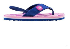 AquaWave babysandaler Aquawave RAGIS JR storlek 34