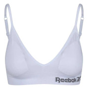 Reebok Dam Justine Sömlös BH