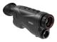 Hikmicro Avståndsmätare Termisk Monokel Condor Ch25l 384x288