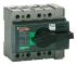 Schneider Electric