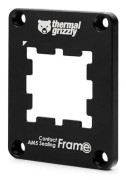 Thermal Grizzly AM5 Kontakt &