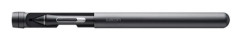 WACOM Pro Pen 2 Wireless Stylus svart - Med fodral