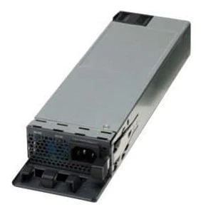 Cisco Nätaggregat