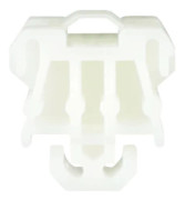 KS Tools 420.1457, Mercedes, 18 mm, 35 g