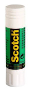 Limstift SCOTCH 8g 30st