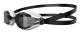 Speedo Simglasögon Fastskin Speedsocket 2 Svart