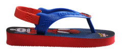 Spider-Man Barn/Kids Spidey And His Amazing Friends Flip-flops