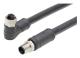 Molex