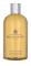 Molton Brown M.Brown Flora Luminare Bath & Shower Gel 300 ml