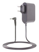 Strömförsörjning kabel kompatibel med Dyson V15 - V12 - V11 - V10 - Micro [Phonillico®]