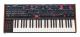 Dave Smith Instruments OB-6 - Synthesizer