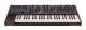 Dave Smith Instruments OB-6 - Synthesizer