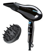 Imetec P2 2200 Salon Expert Hårtork