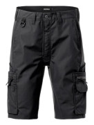 Arbetsbyxor dam Fristads 2548 PLW