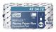 Torkrulle TORK Adv M4 Reflex 2-lag 6/fp