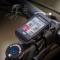 Sigma ROX 11.1 EVO Basic Cykel-gps Cykel GPS, GLONASS, stänkvattenskydd