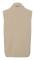 Base Camp Fleece Vest 2.0 M Chalk (L)