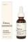 The Ordinary 100% Organic Rose Hip Seed Oil 30 ml