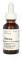 The Ordinary 100% Organic Rose Hip Seed Oil 30 ml