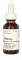 The Ordinary 100% Organic Rose Hip Seed Oil 30 ml