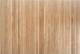 Storplanet cool naturlig bambu matta 160 x 240 cm