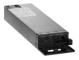 Cisco - Nätaggregat - hot-plug/redundant (insticksmodul) - AC 100-240 V - 715 Watt