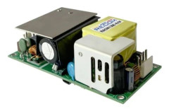 RECOM RACM600-24SL/OF switch-mode nätaggregat 24 V 25 A 600 W