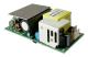 RECOM RACM600-24SL/OF switch-mode nätaggregat 24 V 25 A 600 W