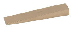 KS TOOLS Werkzeuge-Maschinen GmbH BRONZEplus flänskil 150x40x13 mm (963.2212)